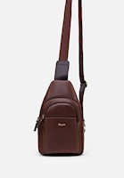 CHEST BAG MULTIPROPOSITO